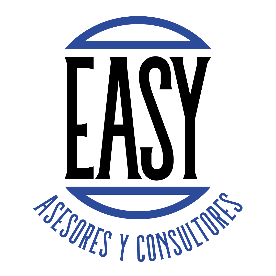 Easy Asesores y Consultores
